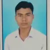 Laxmikant Burade