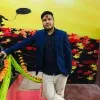 prajjwol ghimire