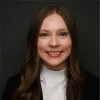 Kaitlyn Rasmussen