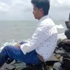 Jakker Husain
