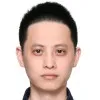 Xingya Shen
