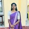 Dencika Balakirushnan