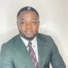Ayeni Ebenezer Olabode