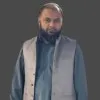 Zain ul Maab