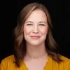 Kristin Cody