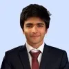 Syed Aun Abbas