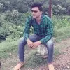 Navinkumar Dhupe