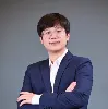 Tham Chaipipat