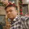 Rajesh kumar