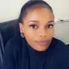 Ozokwere Pamela