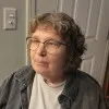 Cathy Smith