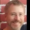 Kevin Kreger