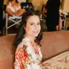 Diana Anderson