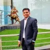 Prathamesh Dethe