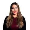 Jazmin Sandoval