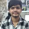 ROSHAN KUMAR