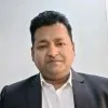 Vipin Sharma