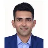 Sagar Iyer