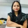Priyanka Jha