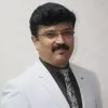 Venkatesh Jeyaram