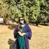 Anfal Hassan
