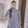 Divyanshi Agrawal