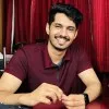 Deepesh Kumar