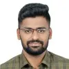 Kunal Kand