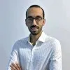 Mohamed Abdelrahim