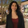 Divya Baghi