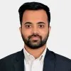 Lovish Kumar Chauhan