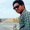 Raja shekar