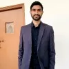 Muhammad Nabeel Khalid