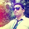 Anuj Kumar Singh