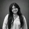 Anamika Chaudhuri