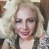 Patricia Robbins