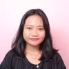Teresia Ratna Calista