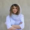 Shabnam Mahboubi
