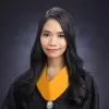 Mary Angelie Teves
