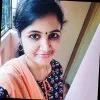 Greeshma