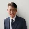 Joshua Chee