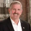 Scott Owens