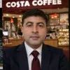 Saqib ali Malik