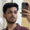 Harshit Gupta