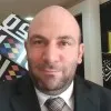 Mehrez Ellouz