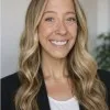Hope Achterberg