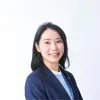Tracy Xu