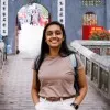 Adya Singhal