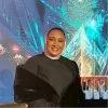 Ola Ahmed