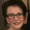 Mary Sherman